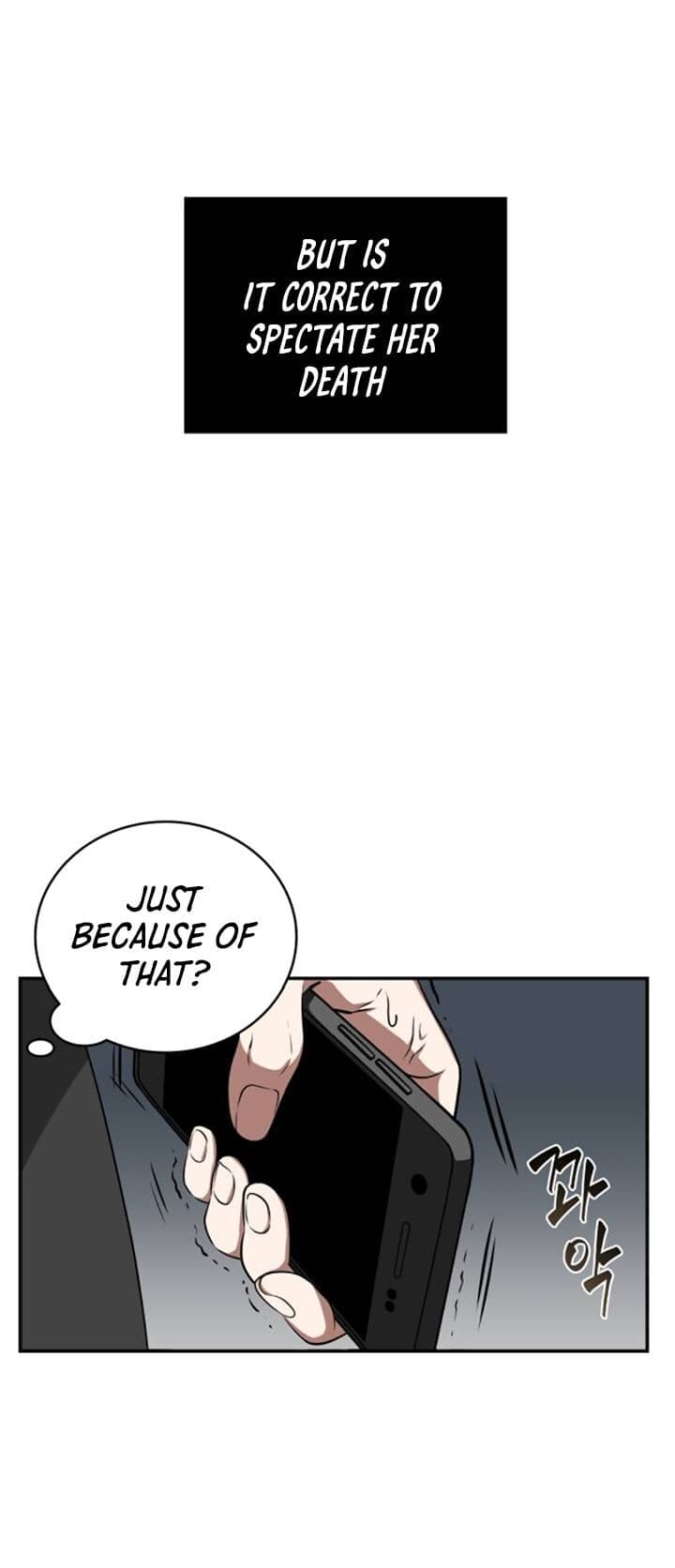 Page https://readmanhwaverse.com/images/omniscient-reader-s-viewpoint/chapter-4/042.jpg