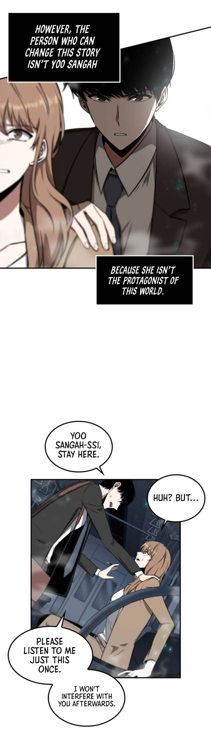 Page https://readmanhwaverse.com/images/omniscient-reader-s-viewpoint/chapter-4/045.jpg