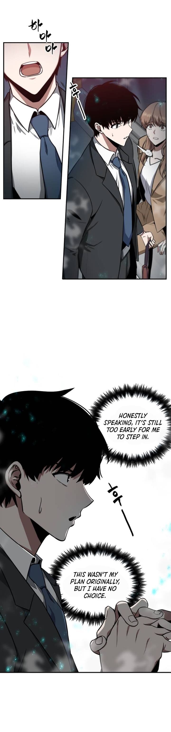 Page https://readmanhwaverse.com/images/omniscient-reader-s-viewpoint/chapter-4/046.jpg