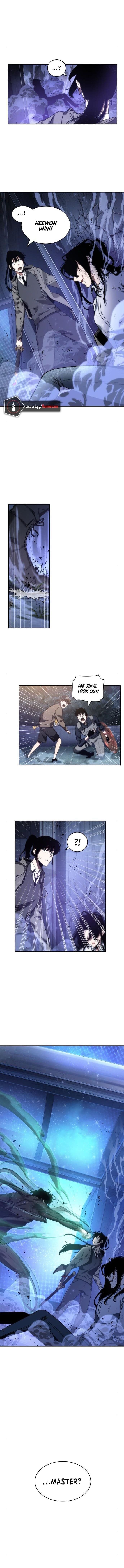 Page https://readmanhwaverse.com/images/omniscient-reader-s-viewpoint/chapter-41/012.jpg