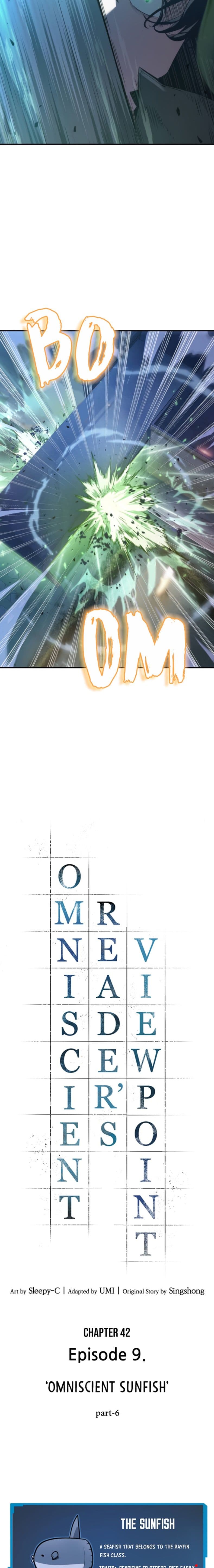 Page https://readmanhwaverse.com/images/omniscient-reader-s-viewpoint/chapter-42/003.jpg