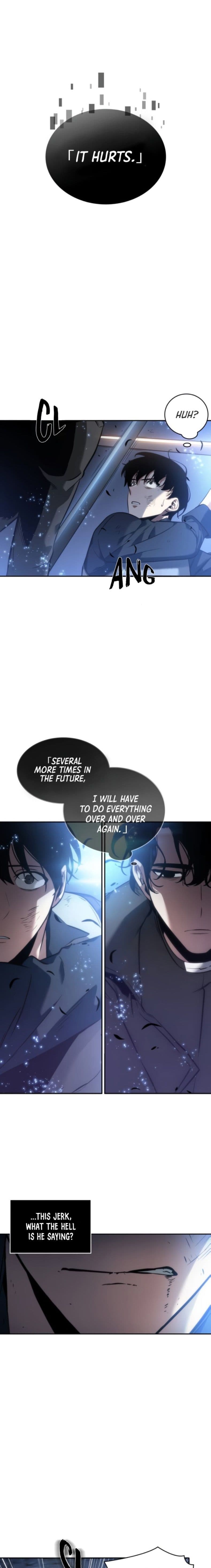 Page https://readmanhwaverse.com/images/omniscient-reader-s-viewpoint/chapter-42/017.jpg