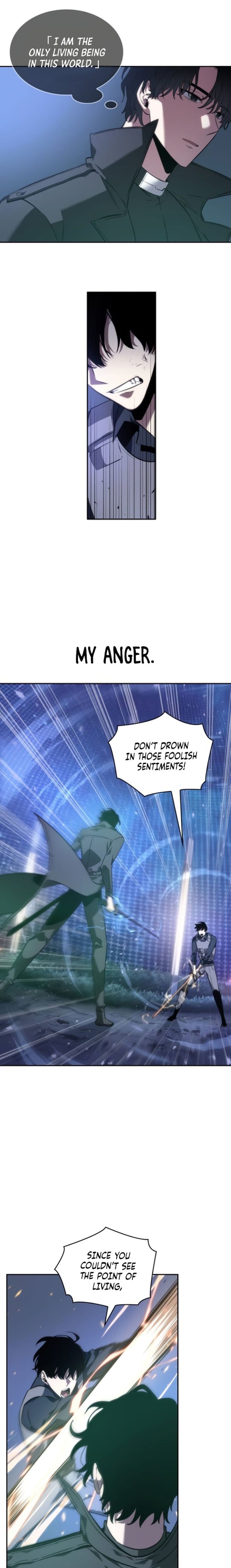 Page https://readmanhwaverse.com/images/omniscient-reader-s-viewpoint/chapter-42/021.jpg