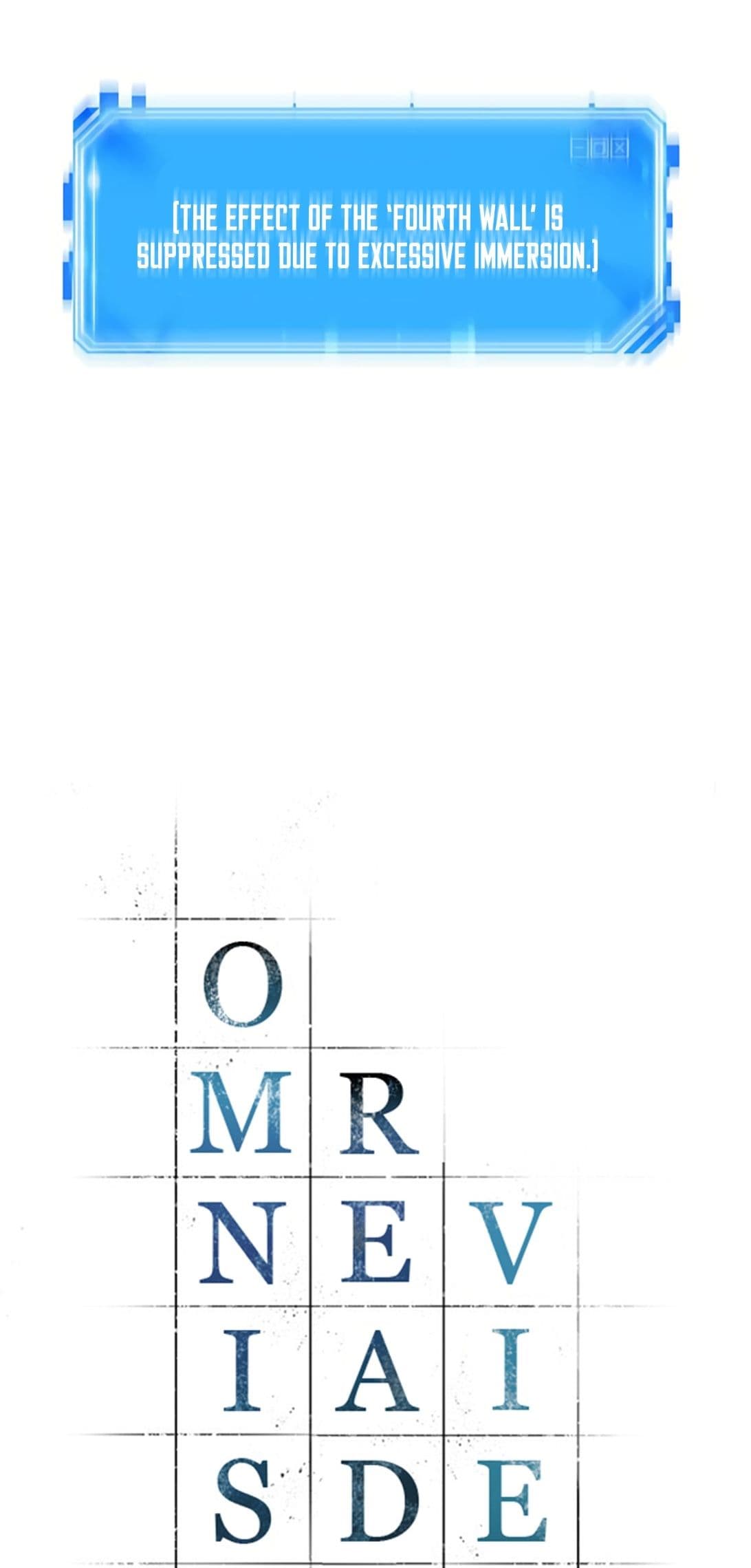 Page https://readmanhwaverse.com/images/omniscient-reader-s-viewpoint/chapter-43/004.jpg