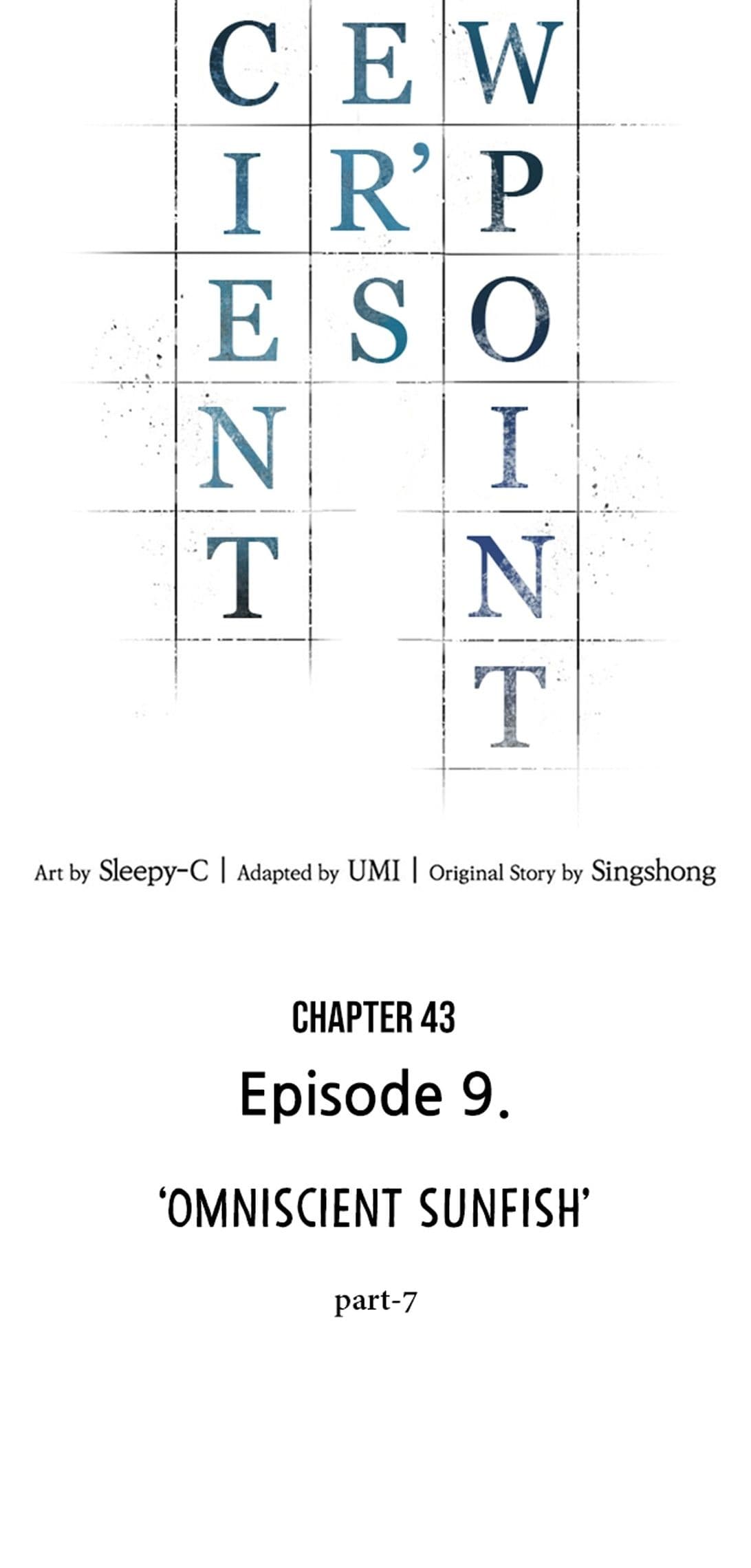 Page https://readmanhwaverse.com/images/omniscient-reader-s-viewpoint/chapter-43/005.jpg