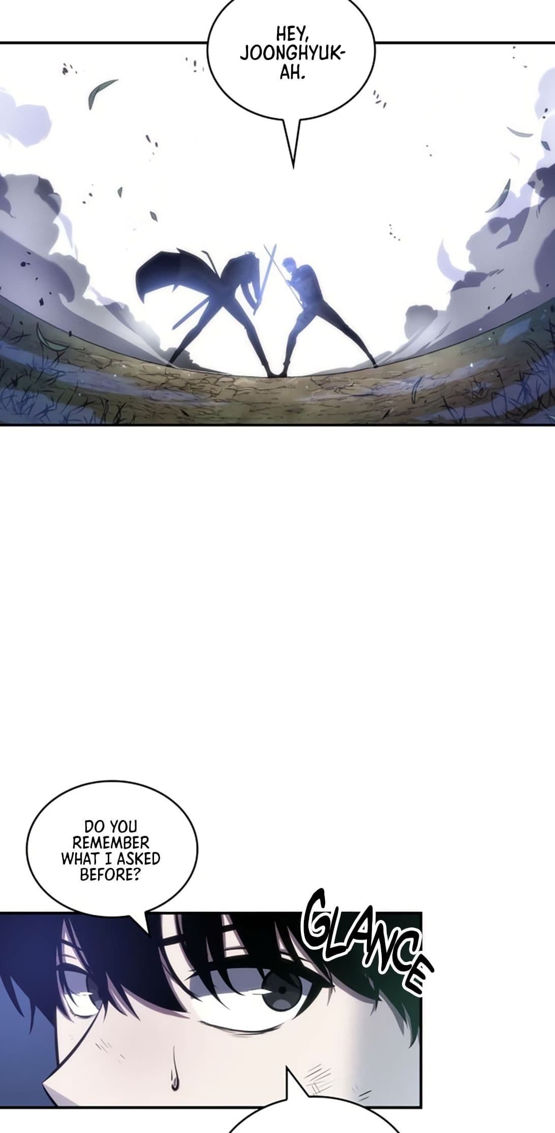 Page https://readmanhwaverse.com/images/omniscient-reader-s-viewpoint/chapter-43/015.jpg