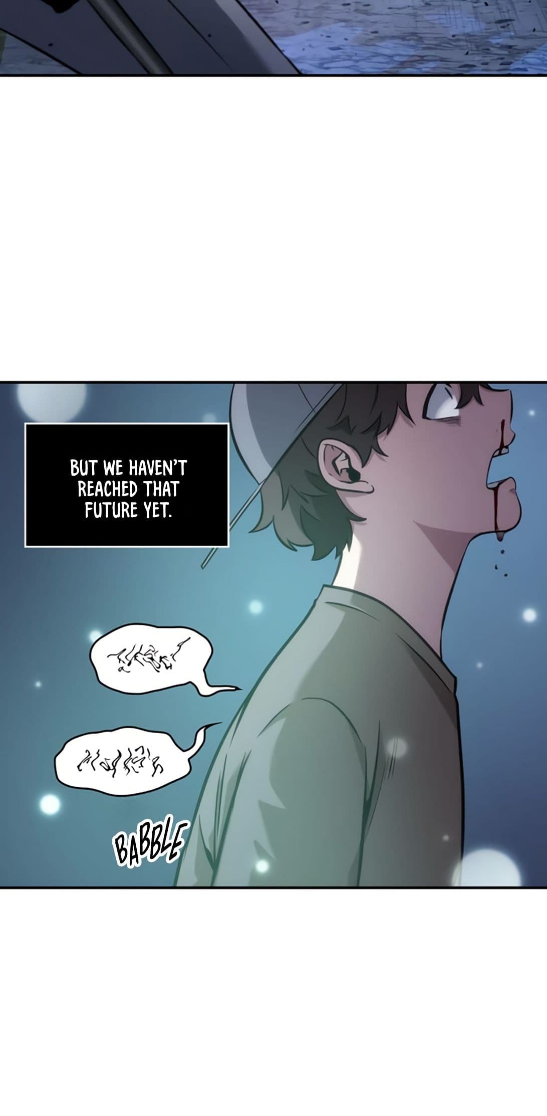 Page https://readmanhwaverse.com/images/omniscient-reader-s-viewpoint/chapter-43/017.jpg