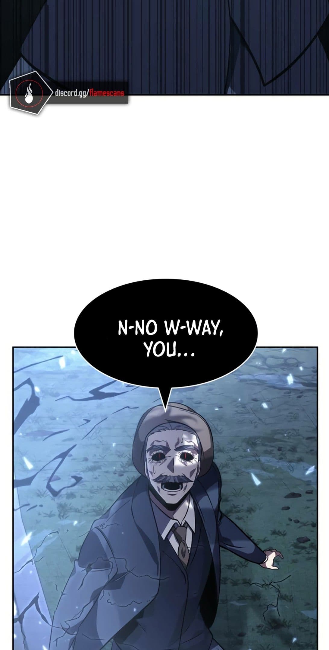 Page https://readmanhwaverse.com/images/omniscient-reader-s-viewpoint/chapter-43/064.jpg