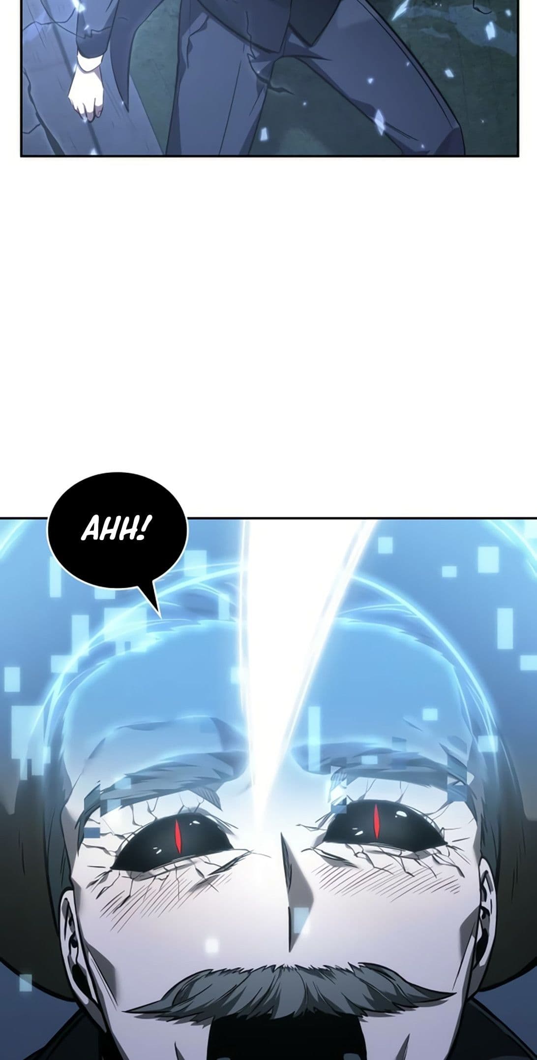 Page https://readmanhwaverse.com/images/omniscient-reader-s-viewpoint/chapter-43/065.jpg
