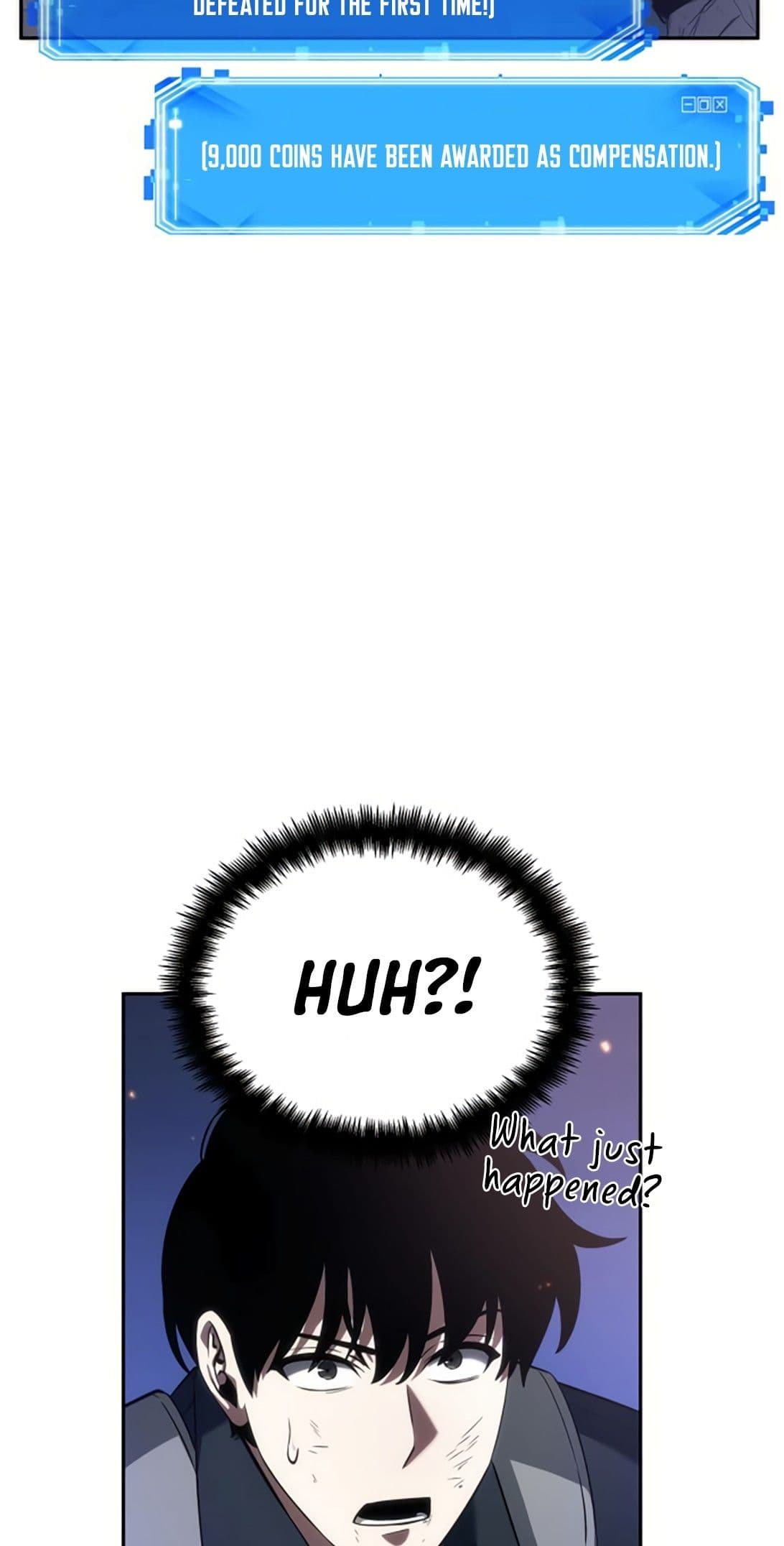 Page https://readmanhwaverse.com/images/omniscient-reader-s-viewpoint/chapter-43/068.jpg