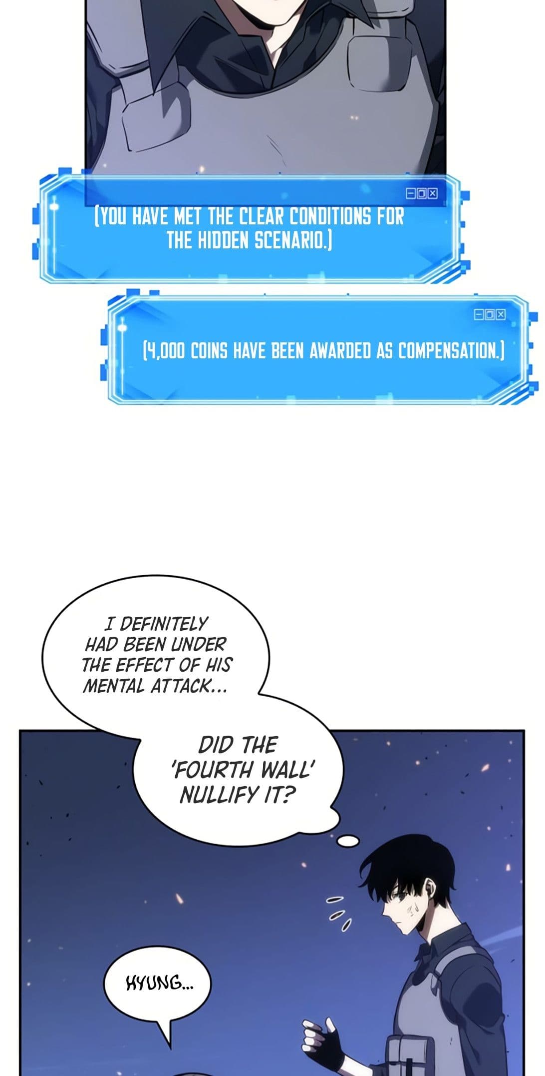 Page https://readmanhwaverse.com/images/omniscient-reader-s-viewpoint/chapter-43/069.jpg