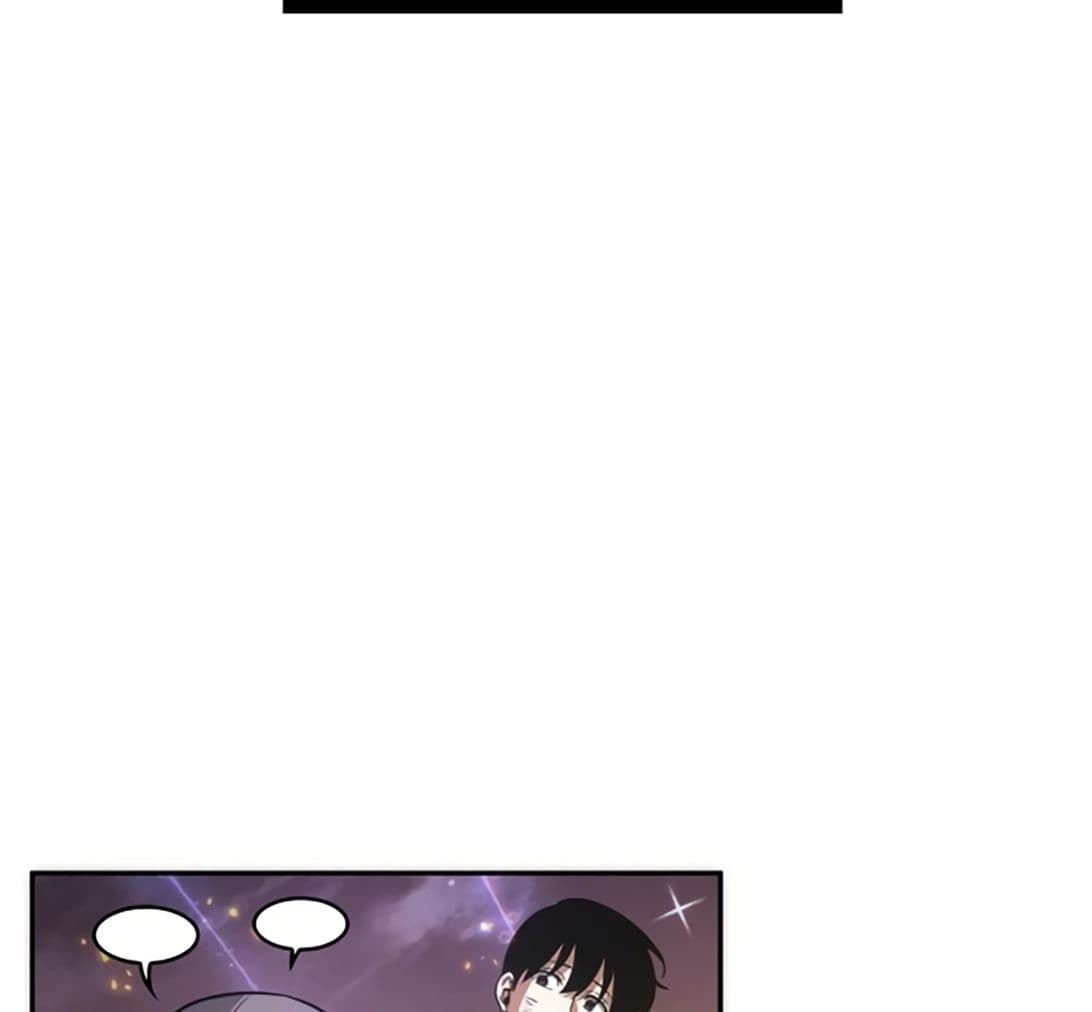 Page https://readmanhwaverse.com/images/omniscient-reader-s-viewpoint/chapter-43/085.jpg