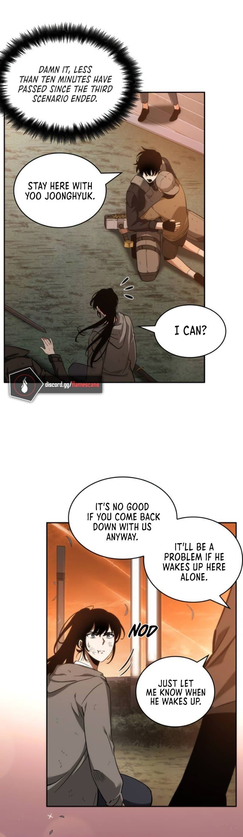 Page https://readmanhwaverse.com/images/omniscient-reader-s-viewpoint/chapter-44/005.jpg