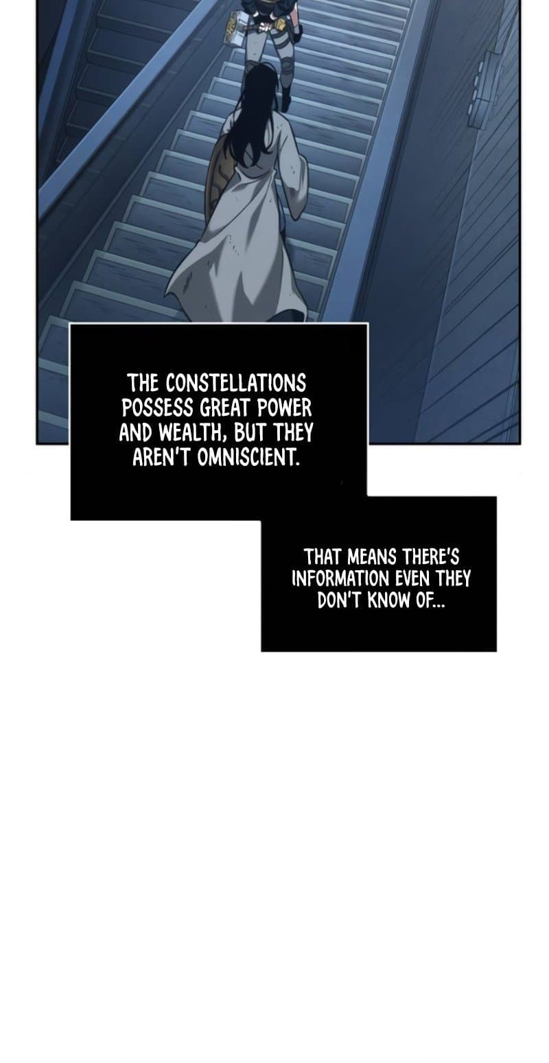 Page https://readmanhwaverse.com/images/omniscient-reader-s-viewpoint/chapter-44/010.jpg