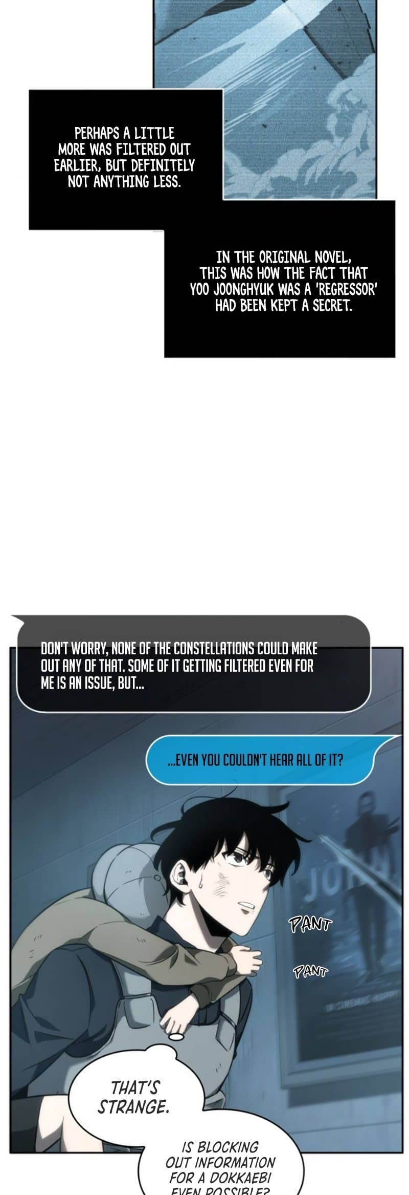 Page https://readmanhwaverse.com/images/omniscient-reader-s-viewpoint/chapter-44/012.jpg