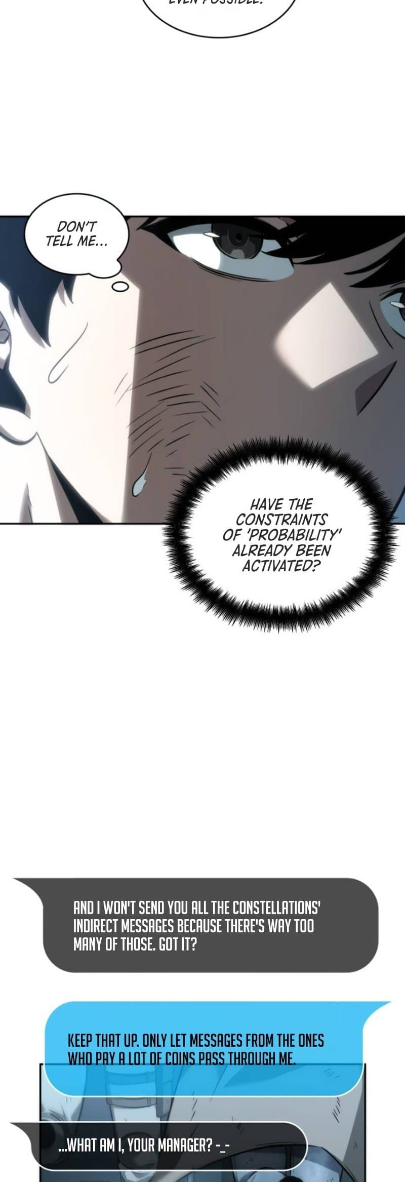 Page https://readmanhwaverse.com/images/omniscient-reader-s-viewpoint/chapter-44/013.jpg