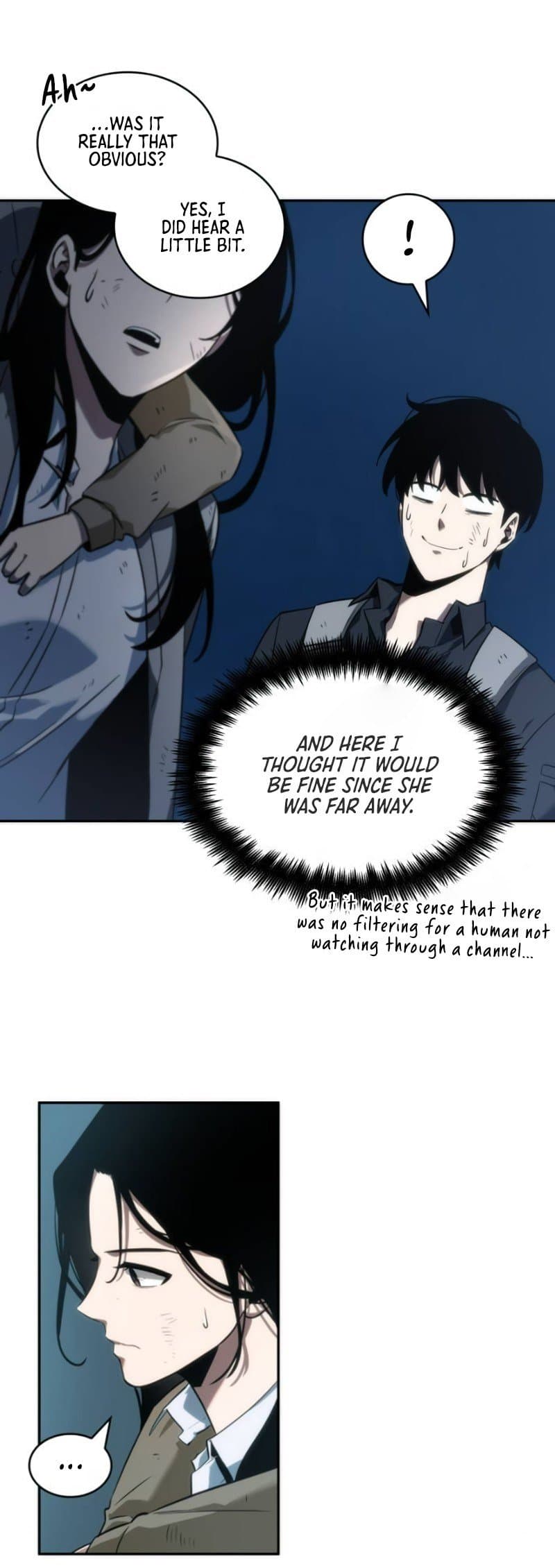 Page https://readmanhwaverse.com/images/omniscient-reader-s-viewpoint/chapter-44/017.jpg