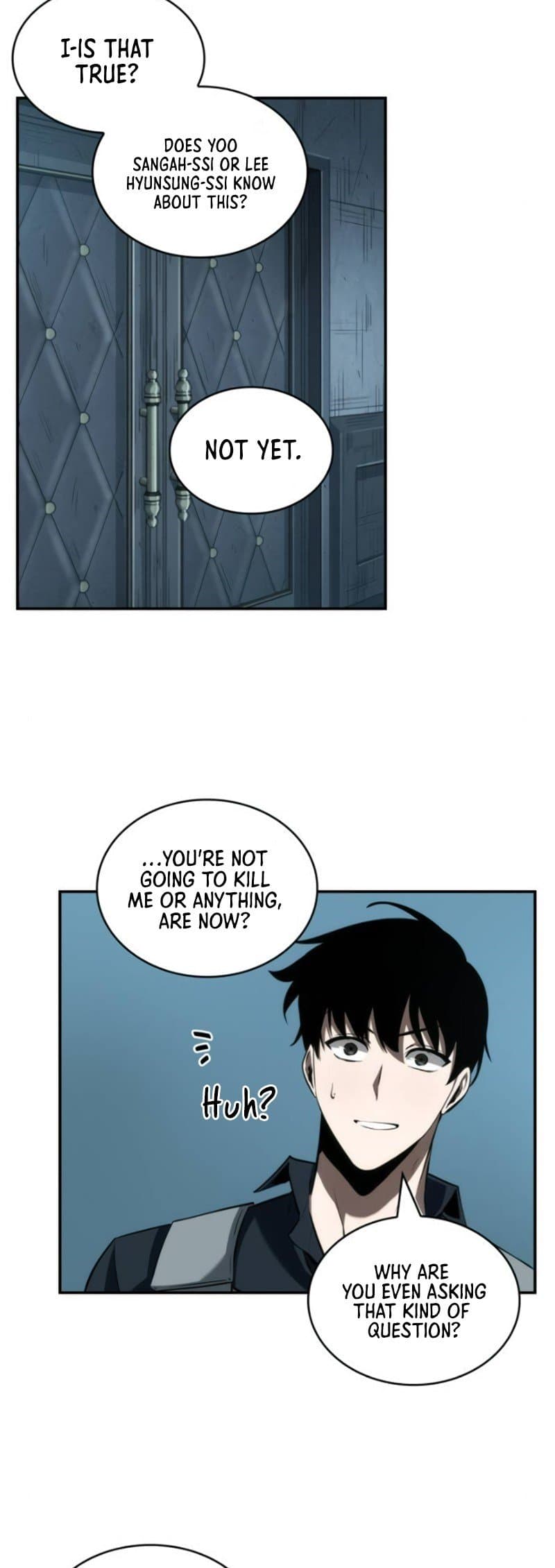 Page https://readmanhwaverse.com/images/omniscient-reader-s-viewpoint/chapter-44/020.jpg