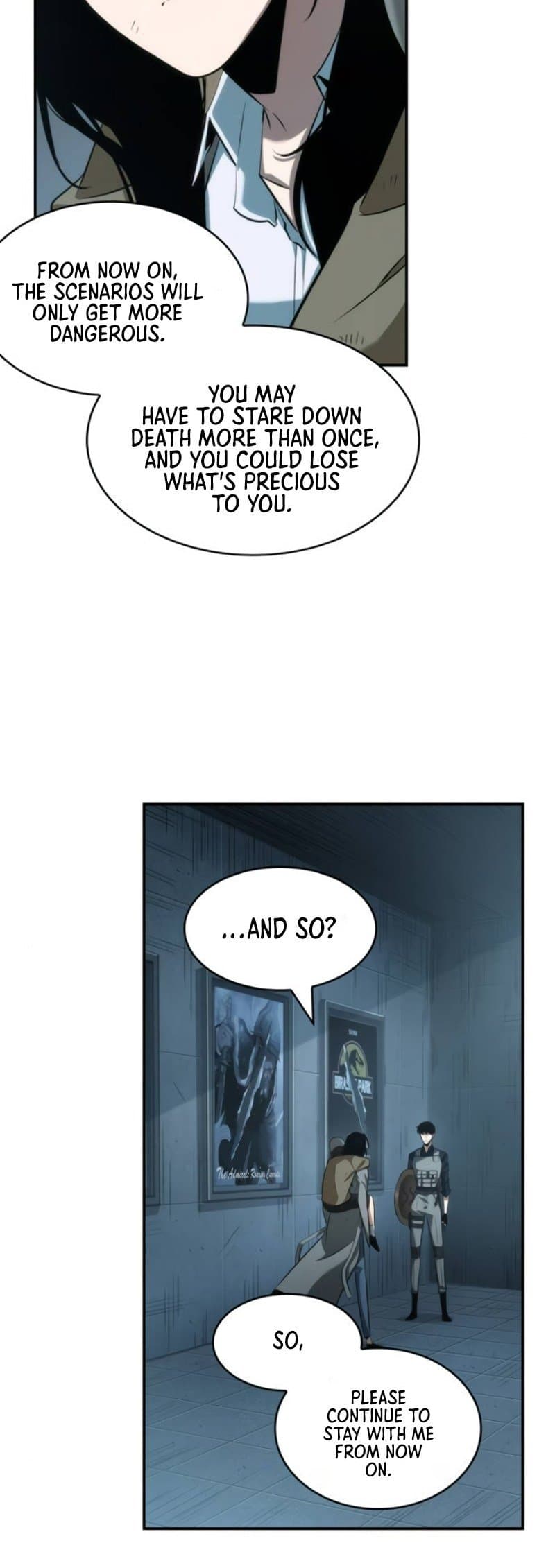 Page https://readmanhwaverse.com/images/omniscient-reader-s-viewpoint/chapter-44/022.jpg