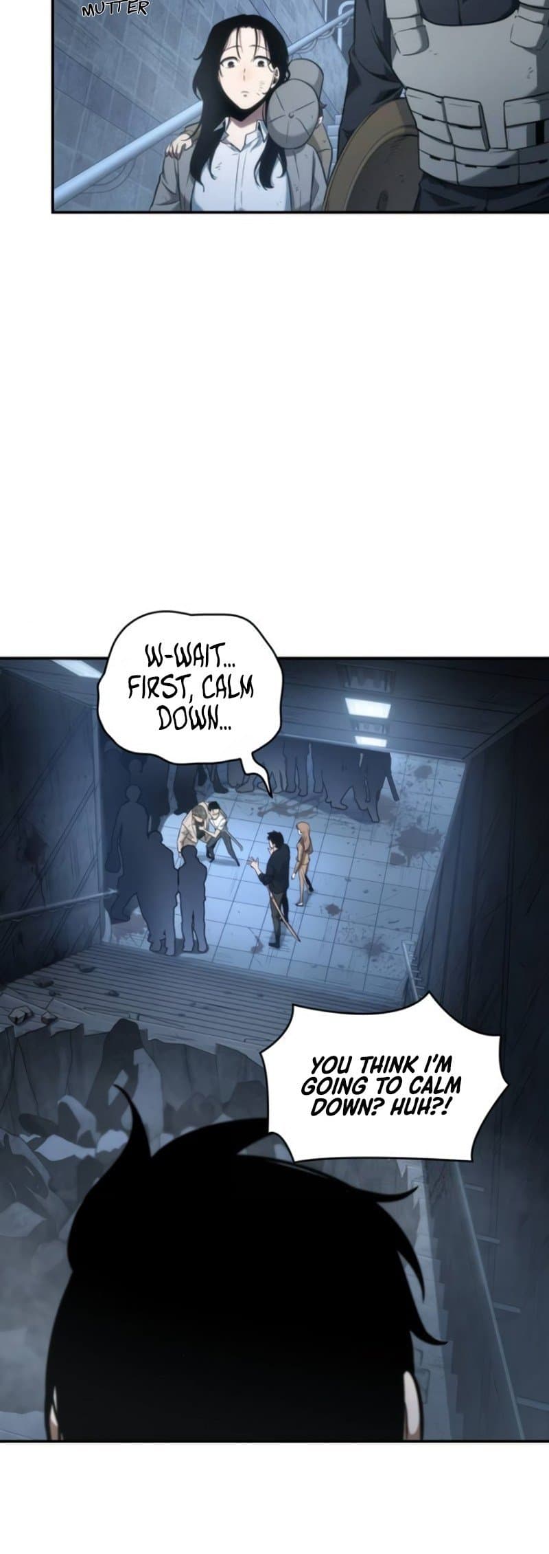Page https://readmanhwaverse.com/images/omniscient-reader-s-viewpoint/chapter-44/025.jpg
