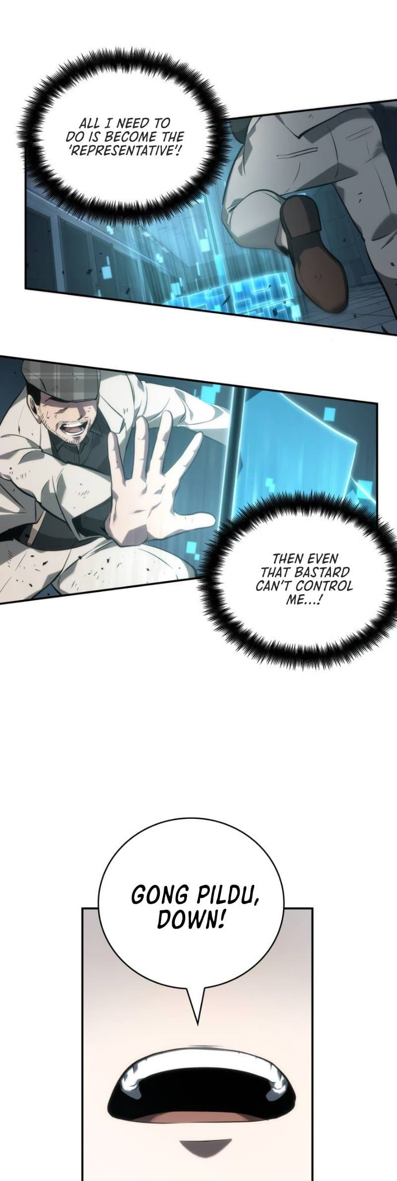 Page https://readmanhwaverse.com/images/omniscient-reader-s-viewpoint/chapter-44/035.jpg