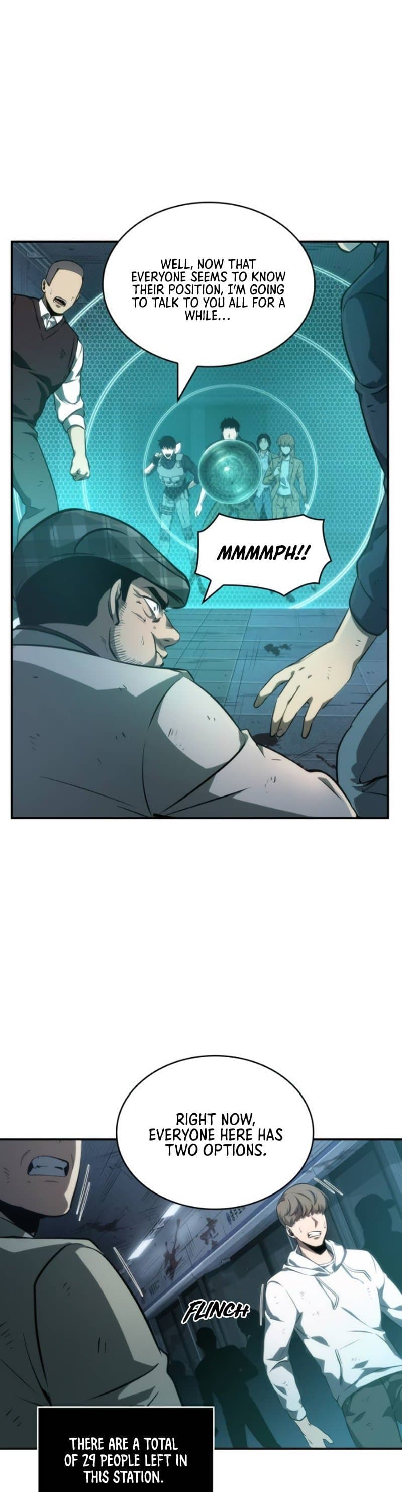 Page https://readmanhwaverse.com/images/omniscient-reader-s-viewpoint/chapter-44/046.jpg