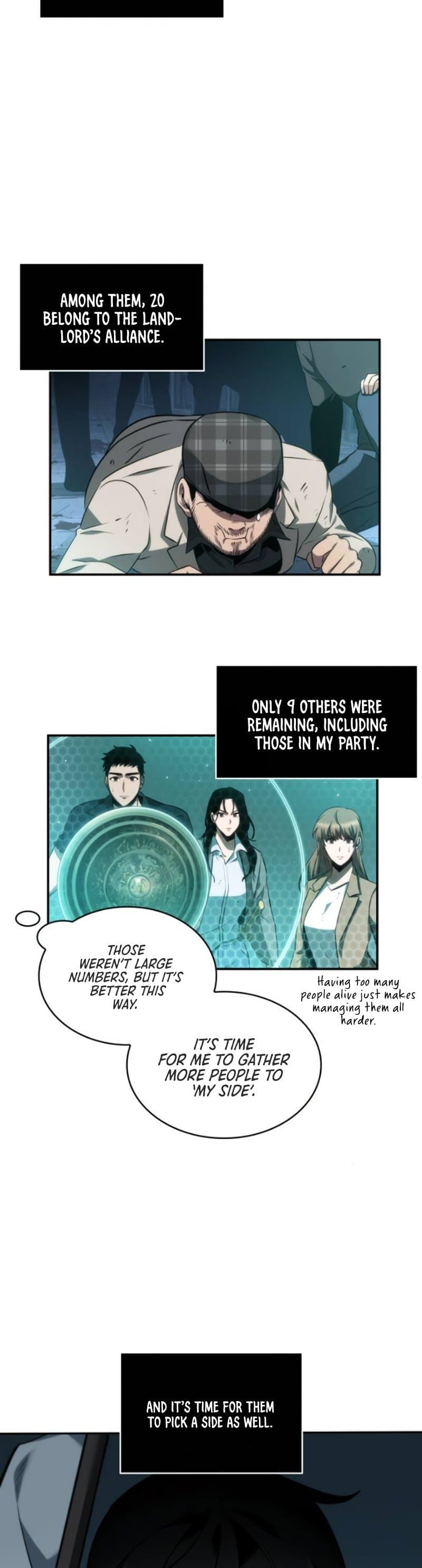 Page https://readmanhwaverse.com/images/omniscient-reader-s-viewpoint/chapter-44/047.jpg