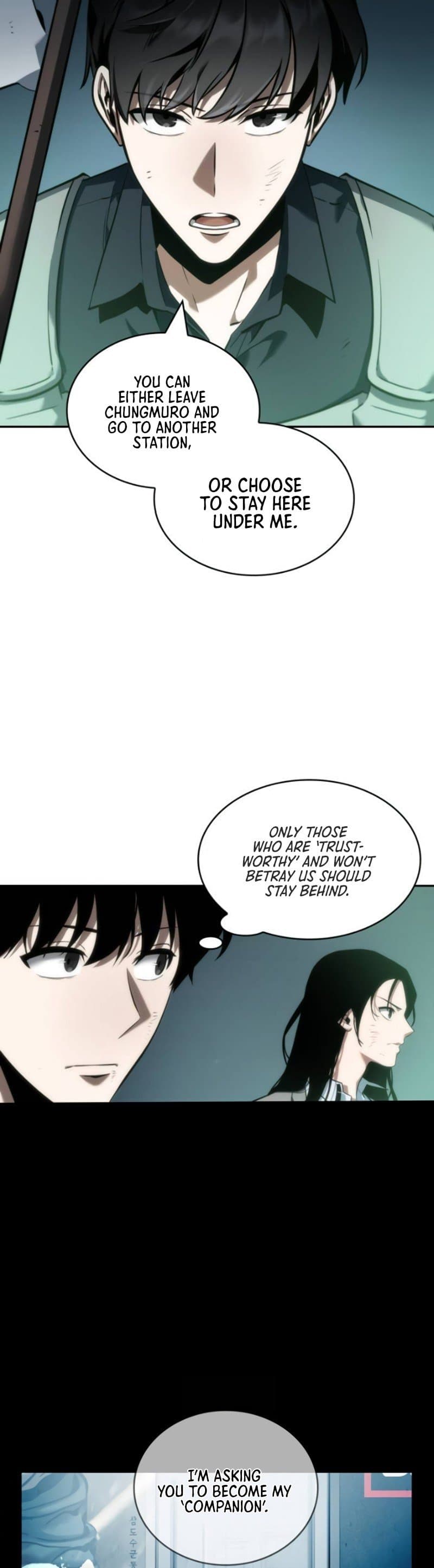 Page https://readmanhwaverse.com/images/omniscient-reader-s-viewpoint/chapter-44/048.jpg
