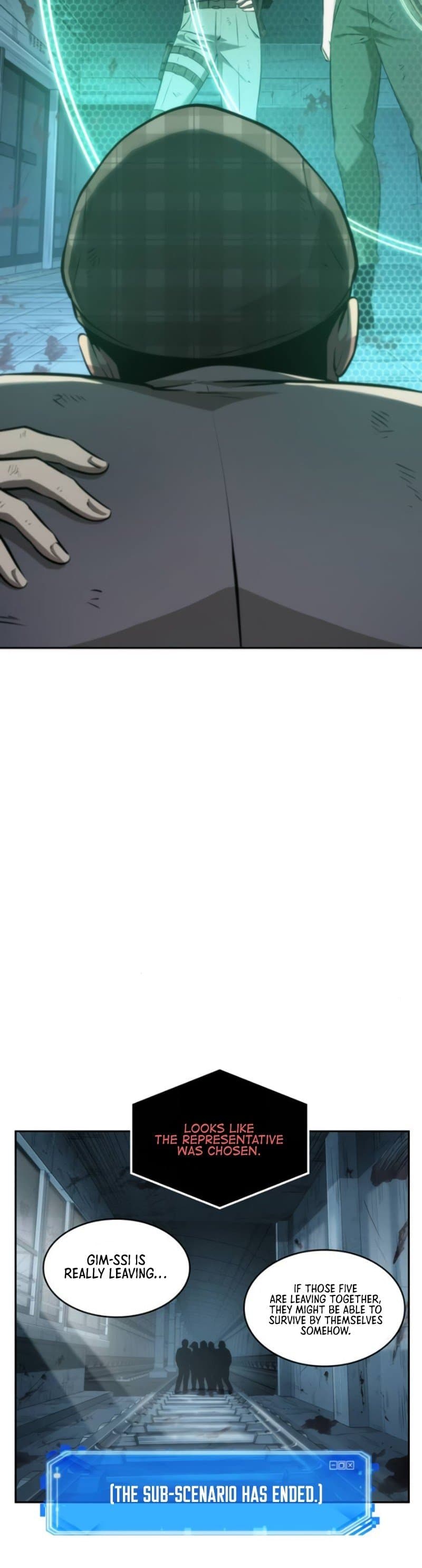 Page https://readmanhwaverse.com/images/omniscient-reader-s-viewpoint/chapter-44/056.jpg