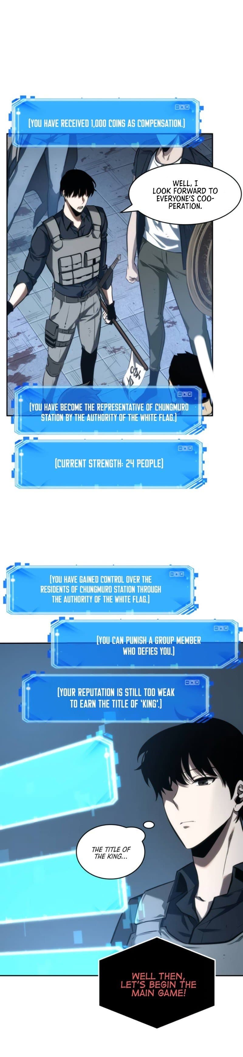Page https://readmanhwaverse.com/images/omniscient-reader-s-viewpoint/chapter-44/057.jpg
