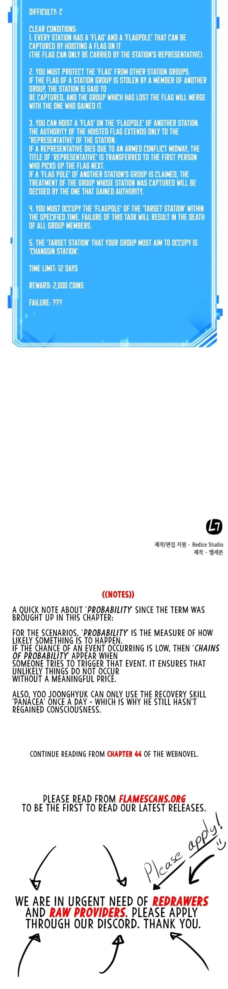 Page https://readmanhwaverse.com/images/omniscient-reader-s-viewpoint/chapter-44/059.jpg