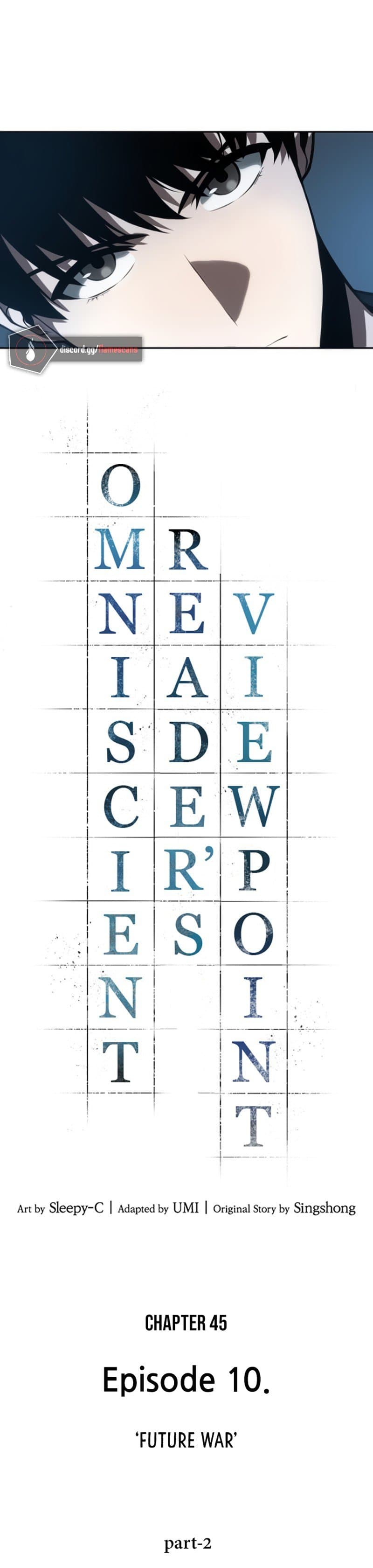 Page https://readmanhwaverse.com/images/omniscient-reader-s-viewpoint/chapter-45/003.jpg