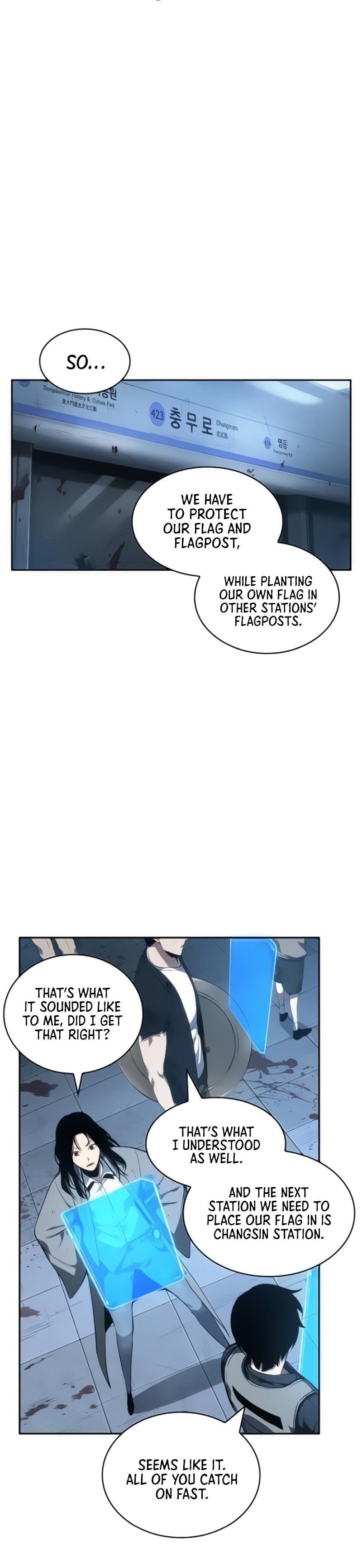 Page https://readmanhwaverse.com/images/omniscient-reader-s-viewpoint/chapter-45/004.jpg