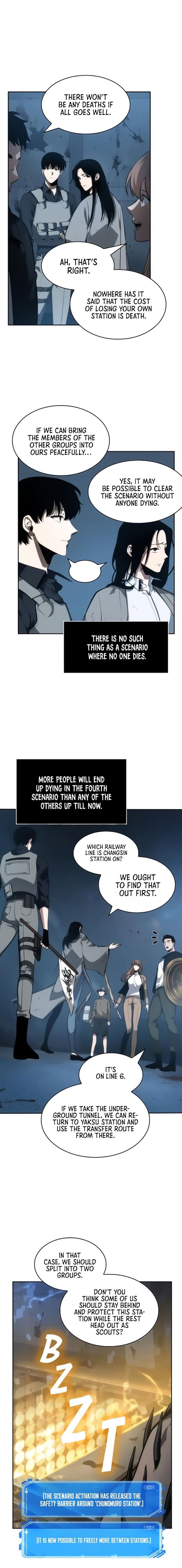 Page https://readmanhwaverse.com/images/omniscient-reader-s-viewpoint/chapter-45/006.jpg