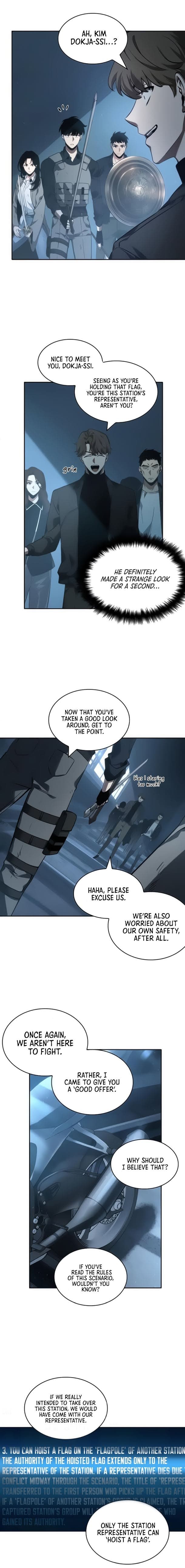 Page https://readmanhwaverse.com/images/omniscient-reader-s-viewpoint/chapter-45/012.jpg