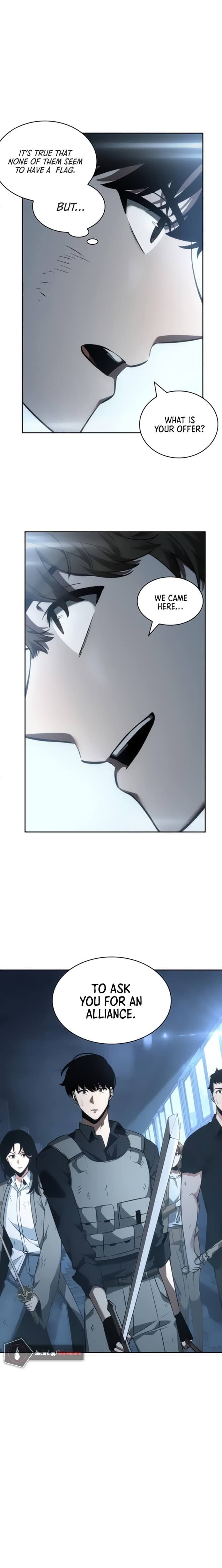 Page https://readmanhwaverse.com/images/omniscient-reader-s-viewpoint/chapter-45/013.jpg