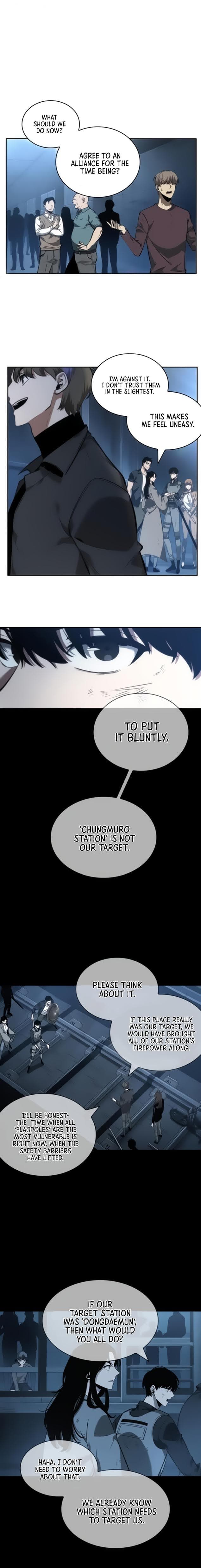 Page https://readmanhwaverse.com/images/omniscient-reader-s-viewpoint/chapter-45/014.jpg