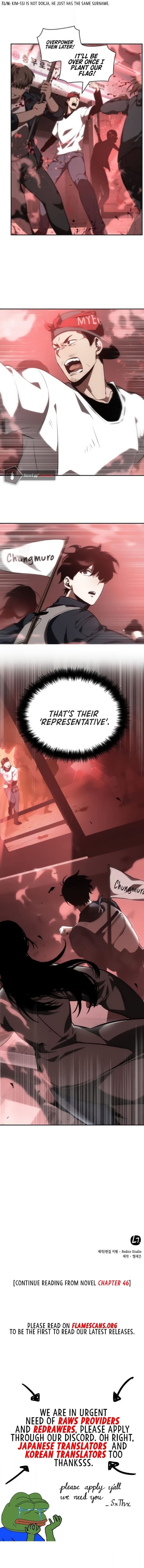 Page https://readmanhwaverse.com/images/omniscient-reader-s-viewpoint/chapter-45/025.jpg