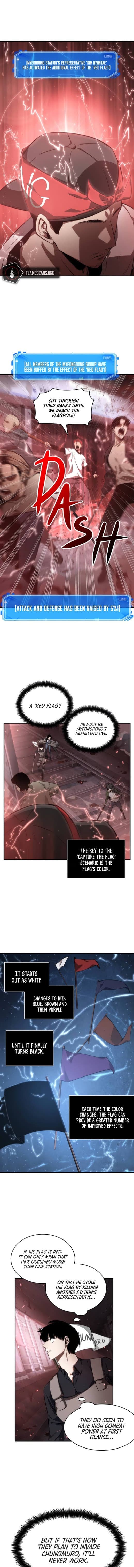 Page https://readmanhwaverse.com/images/omniscient-reader-s-viewpoint/chapter-46/002.jpg