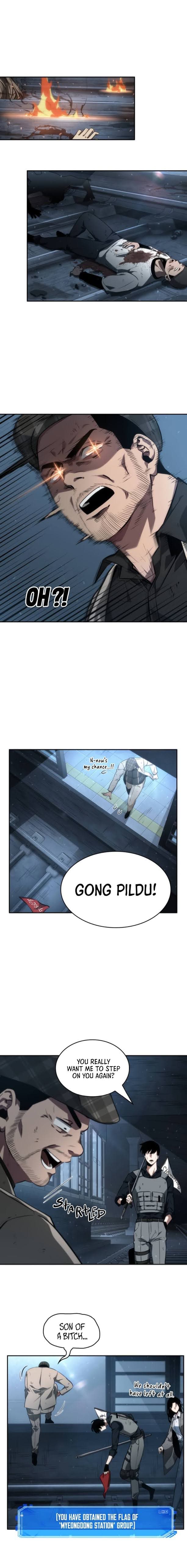 Page https://readmanhwaverse.com/images/omniscient-reader-s-viewpoint/chapter-46/005.jpg