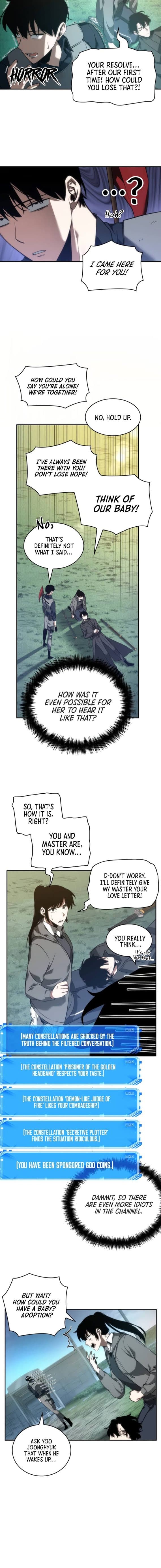 Page https://readmanhwaverse.com/images/omniscient-reader-s-viewpoint/chapter-46/011.jpg