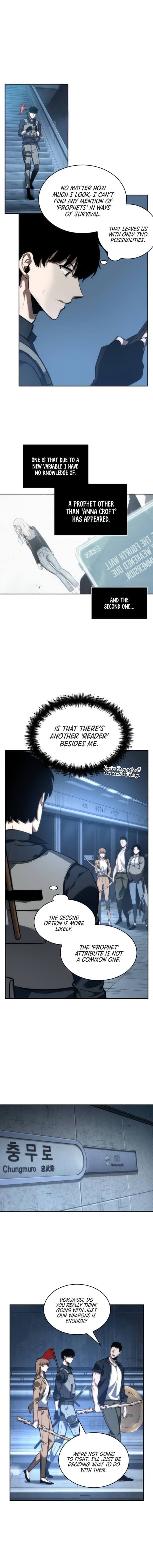 Page https://readmanhwaverse.com/images/omniscient-reader-s-viewpoint/chapter-46/012.jpg