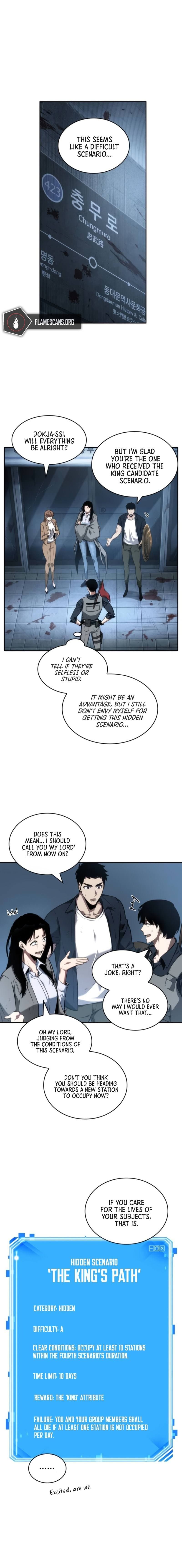 Page https://readmanhwaverse.com/images/omniscient-reader-s-viewpoint/chapter-47/002.jpg