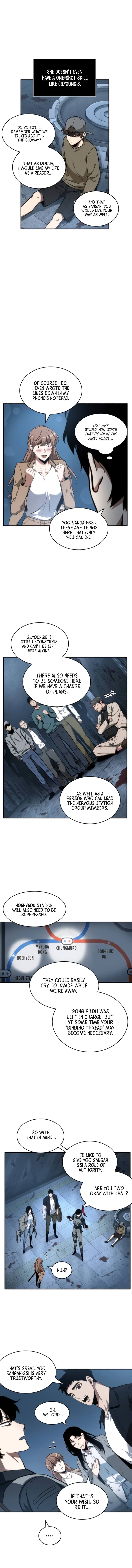 Page https://readmanhwaverse.com/images/omniscient-reader-s-viewpoint/chapter-47/004.jpg