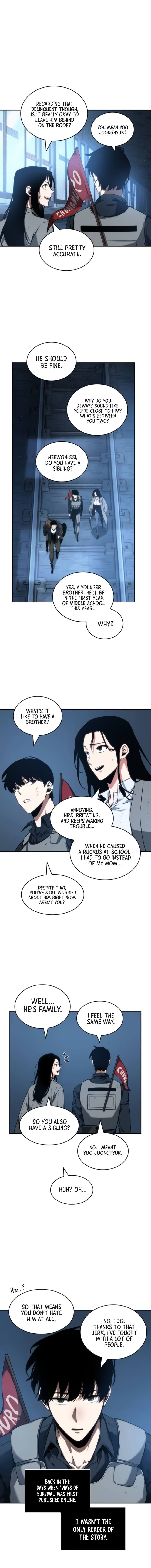 Page https://readmanhwaverse.com/images/omniscient-reader-s-viewpoint/chapter-47/007.jpg