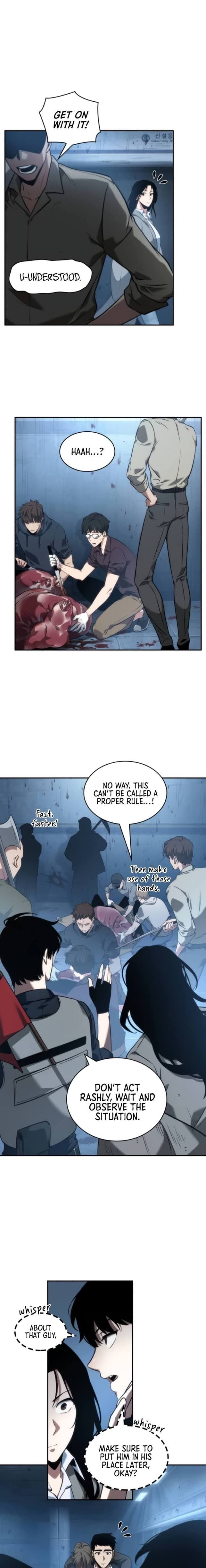 Page https://readmanhwaverse.com/images/omniscient-reader-s-viewpoint/chapter-48/005.jpg