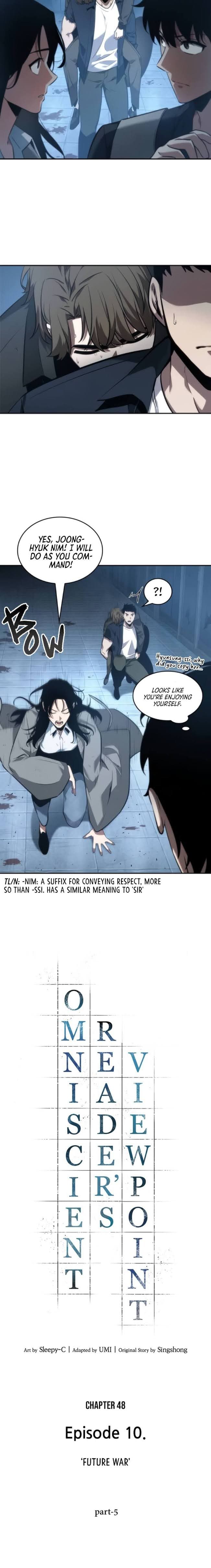 Page https://readmanhwaverse.com/images/omniscient-reader-s-viewpoint/chapter-48/006.jpg