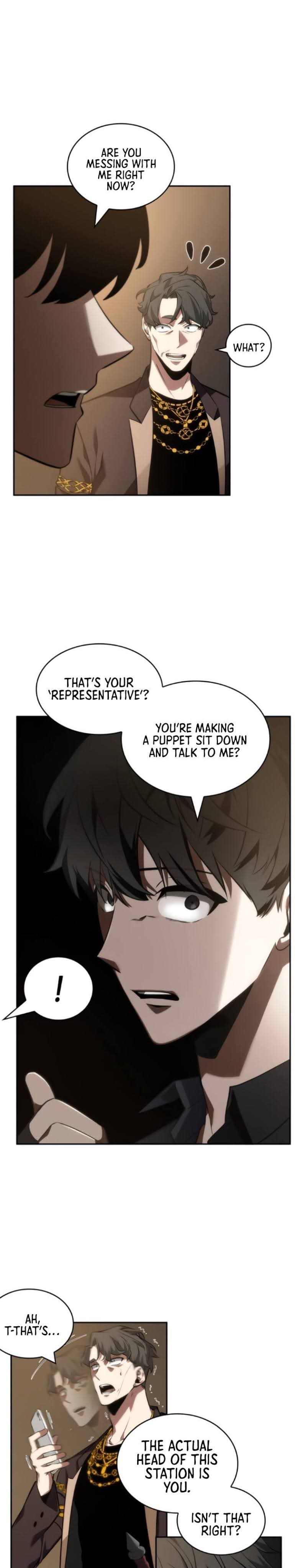 Page https://readmanhwaverse.com/images/omniscient-reader-s-viewpoint/chapter-48/011.jpg