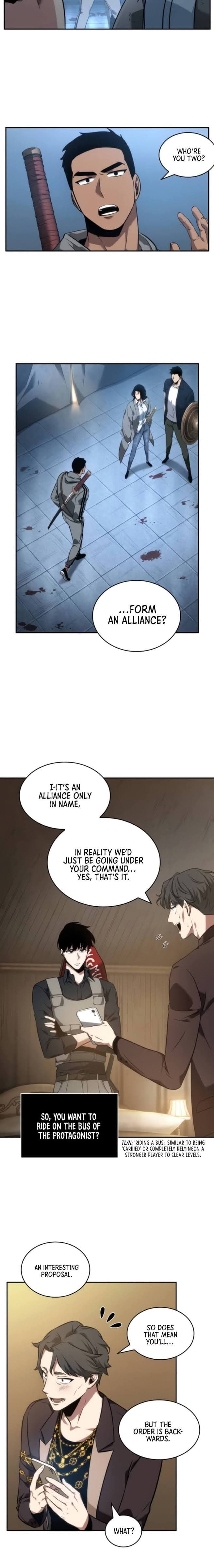 Page https://readmanhwaverse.com/images/omniscient-reader-s-viewpoint/chapter-48/019.jpg