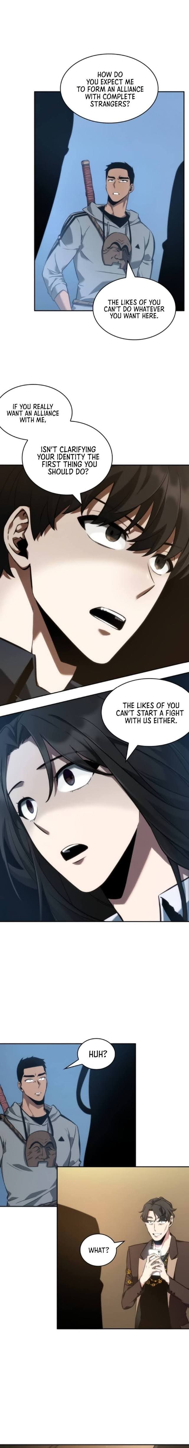 Page https://readmanhwaverse.com/images/omniscient-reader-s-viewpoint/chapter-48/020.jpg